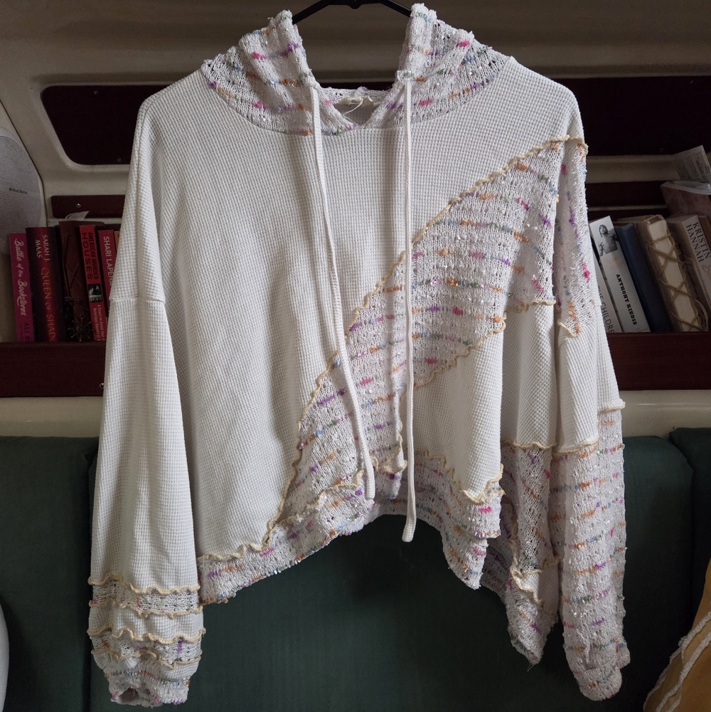 POL Hoodie